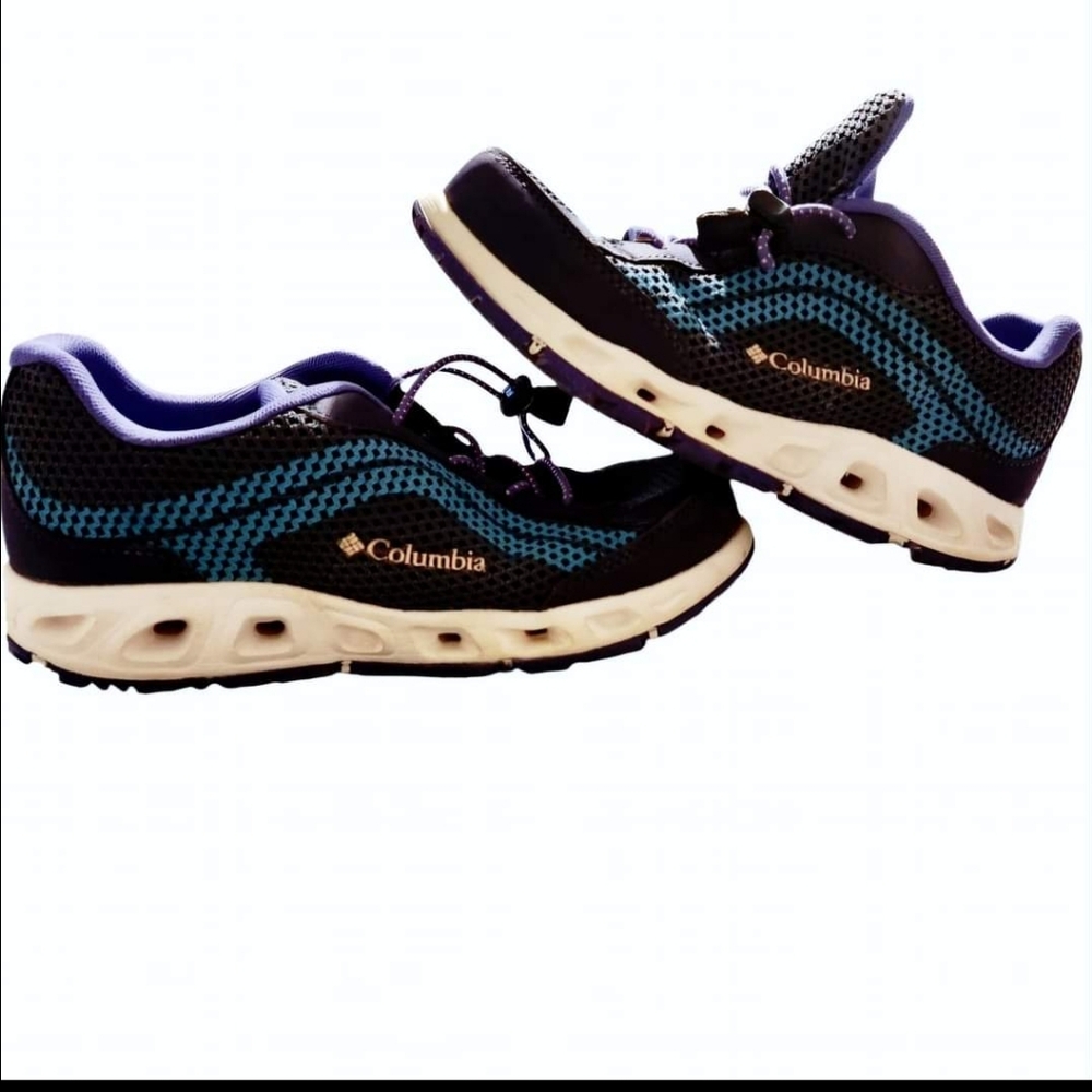 Pre-Owned Columbia Kids'